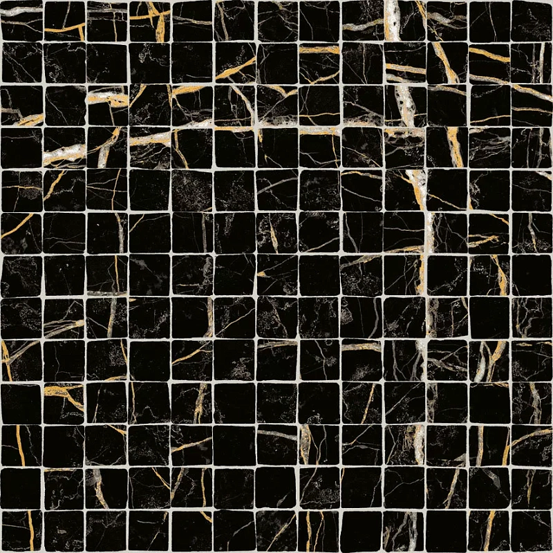 Мозаика Италон Charme Extra Laurent Split 30x30 - фото 1