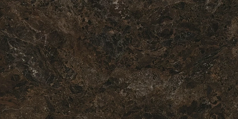 Керамогранит Atlas Concorde Victory Dark 80x160 лаппатированный - фото 1