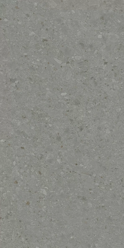 Керамогранит Kerama Marazzi Venezia Чеппо ди Гре серый тёмный матовый обрезной 60х119,5 - фото 3