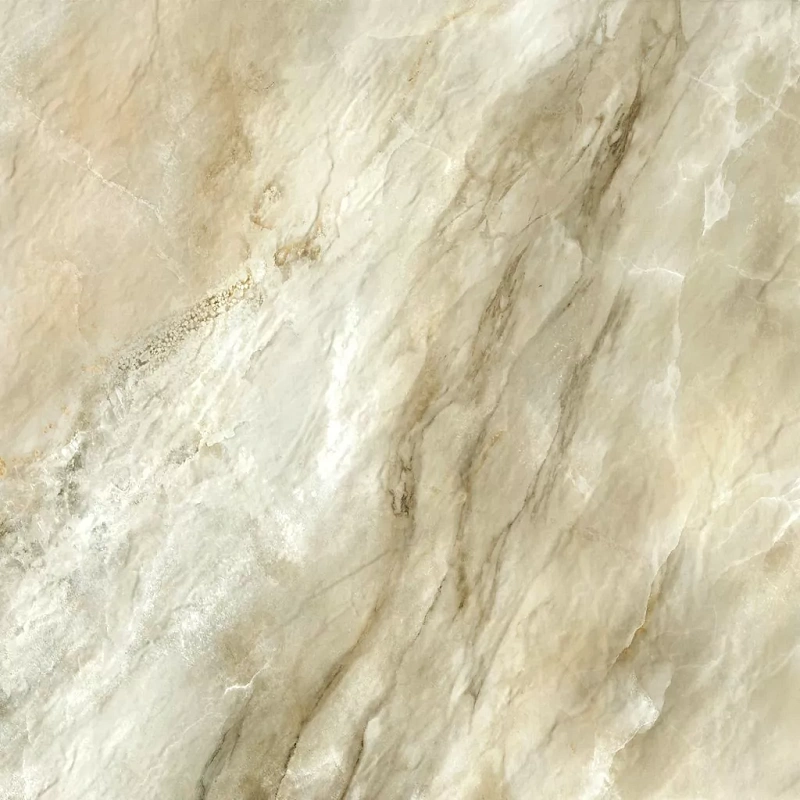 Керамогранит Alma Ceramica Marmaris GFU04MAS40R 60x60 - фото 7