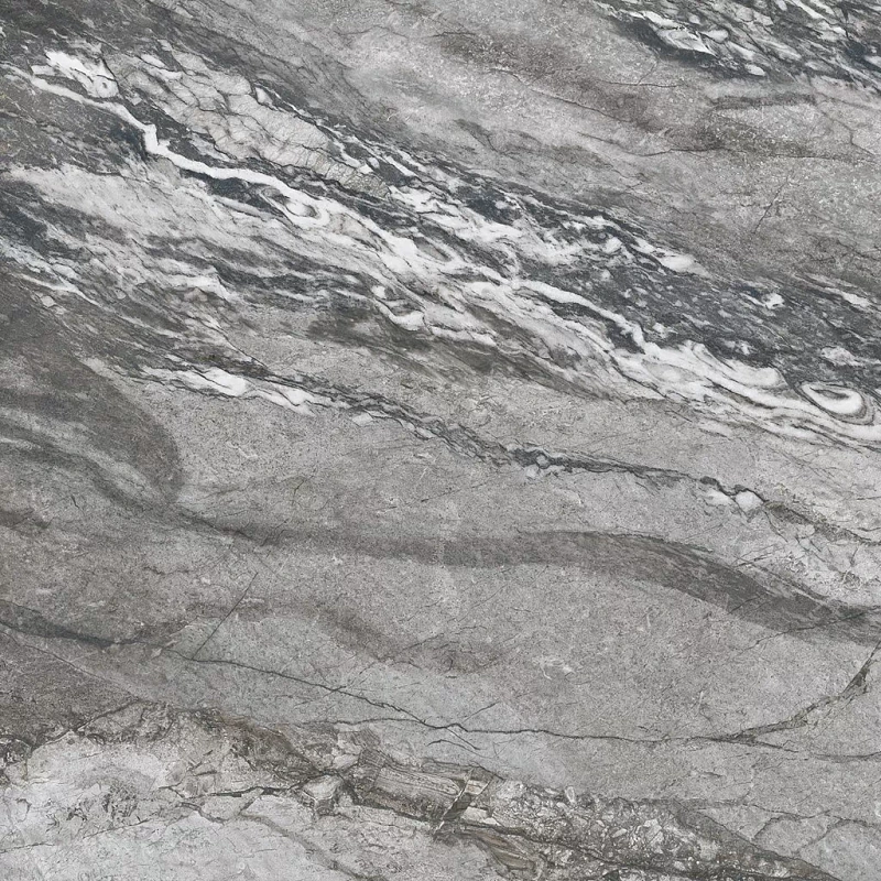 Керамогранит Alma Ceramica Maia GFU04MAI70R 60x60 - фото 15