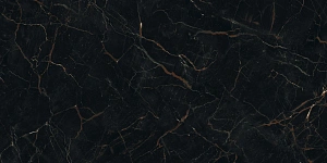 Керамогранит Atlas Concorde 610015000659 Forte dei Marmi Ombra di Caravaggio Rett Cer 60x120 - фото 2