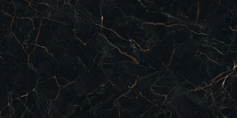 Керамогранит Atlas Concorde 610015000659 Forte dei Marmi Ombra di Caravaggio Rett Cer 60x120 - фото 2