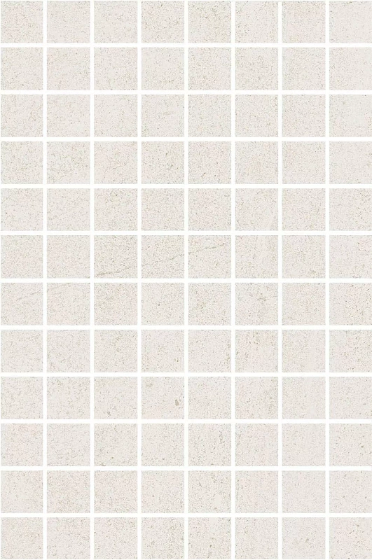 Мозаика Kerama Marazzi Матрикс мозаичный бежевый светлый 20x30 MM8345 - фото 5