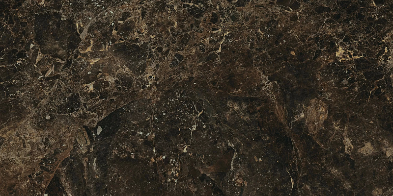 Керамогранит Atlas Concorde Victory Dark 60x120 матовый - фото 1