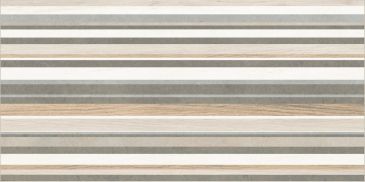 naomi band 30x60 bd_a0011