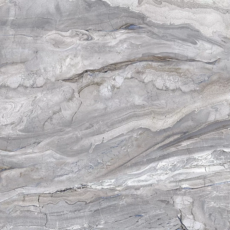 Керамогранит Alma Ceramica Arcadia GFU04ARC70L 60x60 - фото 10