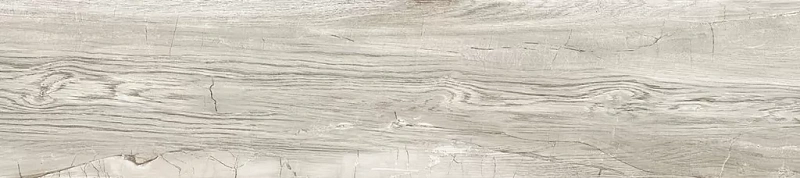 Керамогранит Alma Ceramica Wonderwood GFA92WDW04R 20x90 - фото 1