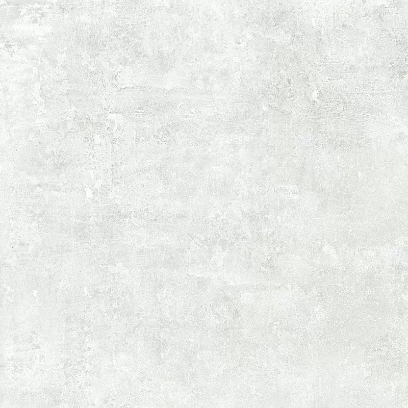 Керамогранит Alma Ceramica Micas GFA57MCS07L 57x57 - фото 5