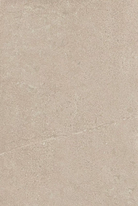 Керамическая плитка Kerama Marazzi Матрикс бежевый матовый 20x30 8344 - фото 9