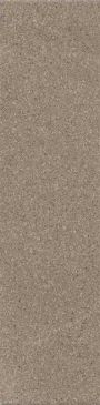 kerama marazzi порфидо коричневый матовый 9.9x40.2 sg402500n