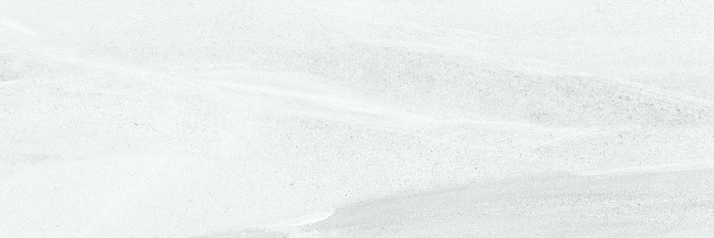 Керамическая плитка Alma Ceramica Slate Rock TWA11SLR007 20x60 - фото 6