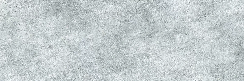 Керамическая плитка Alma Ceramica New York TWA11NYK007 20x60 - фото 7