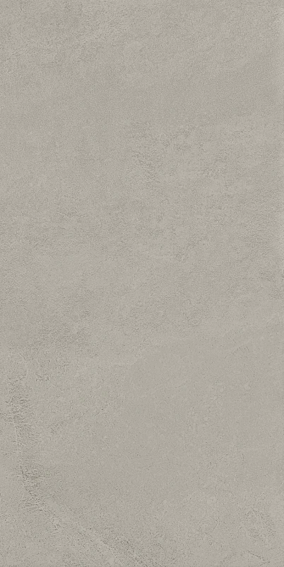 Керамическая плитка Kerama Marazzi Авенида серый светлый матовый обрезной 30x60 11230R - фото 10