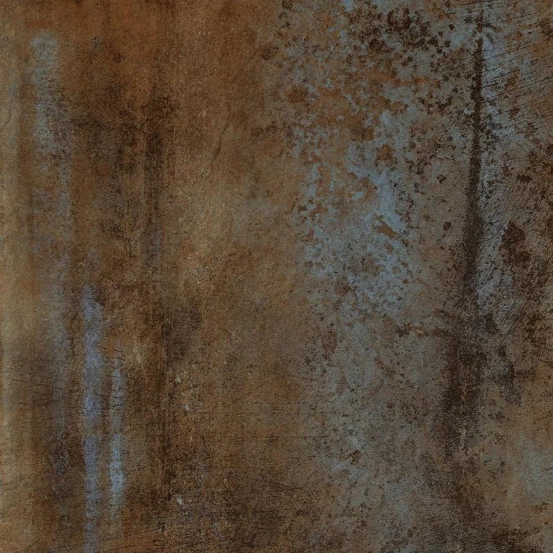 Керамогранит Alma Ceramica Oxide GFU04OXD40R 60x60 - фото 1