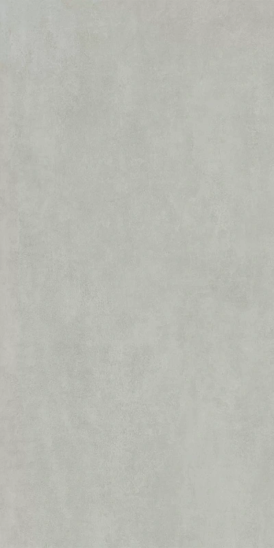 Керамогранит Kerama Marazzi DD570190R Про Догана серый светлый матовый обрезной 80x160 - фото 1