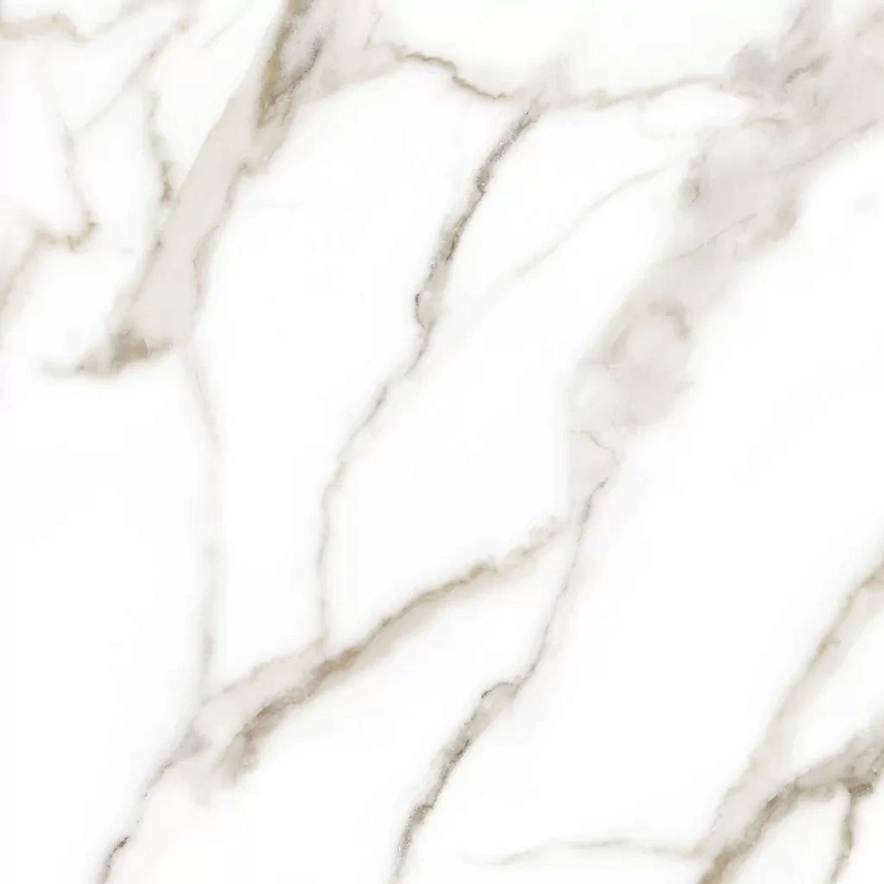 Керамогранит Alma Ceramica Granada GFA57GRD04R 57x57 - фото 9