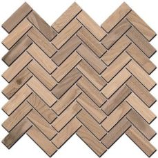 Kerama Marazzi Селект вуд бежевый матовый 33x33