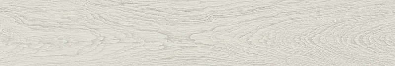 Керамогранит Kerama Marazzi SG526820R Монтиони белый матовый обрезной 20х119.5 - фото 3