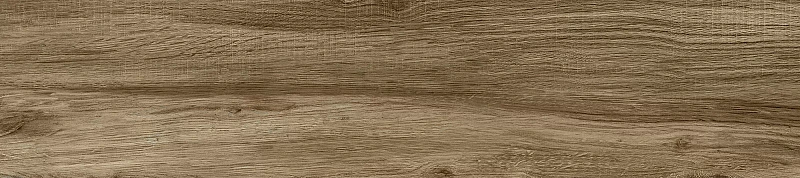 Керамогранит Alma Ceramica Sanray GFA92SNR40R 20x90 - фото 3