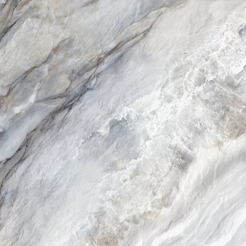 Керамогранит Alma Ceramica Marmaris GFU04MAS70R 60x60 - фото 2