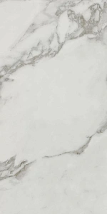 Керамическая плитка Kerama Marazzi Venezia Монте Тиберио бежевый светлый глянцевый обрезной 40х80 - фото 13