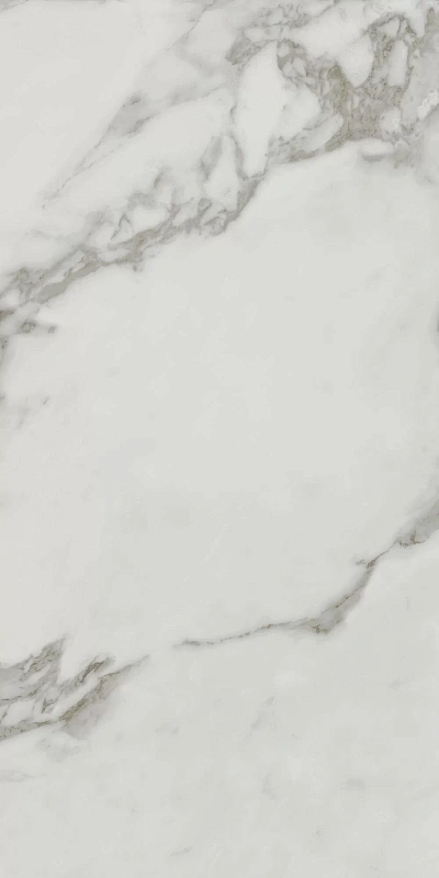 Керамическая плитка Kerama Marazzi Venezia Монте Тиберио бежевый светлый глянцевый обрезной 40х80 - фото 13