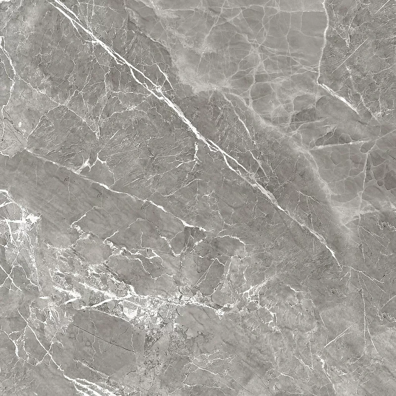 Керамогранит Alma Ceramica Imperiale Marble GFU04IMP07R 60x60 - фото 6