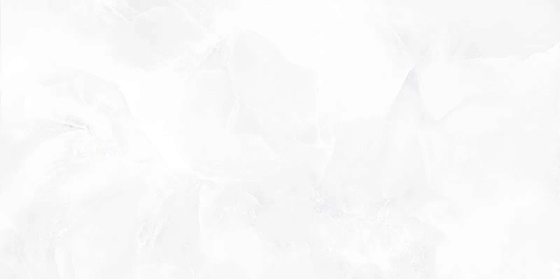 Керамическая плитка Alma Ceramica Bergamo TWU09BGM007 24.9x50 - фото 7