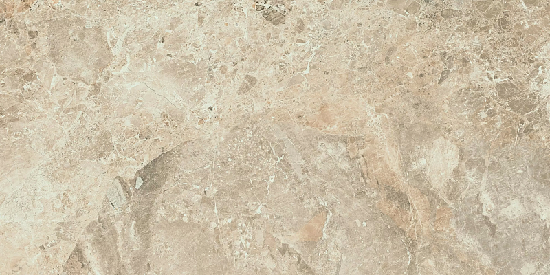 Керамогранит Atlas Concorde Victory White 60x120 матовый - фото 1