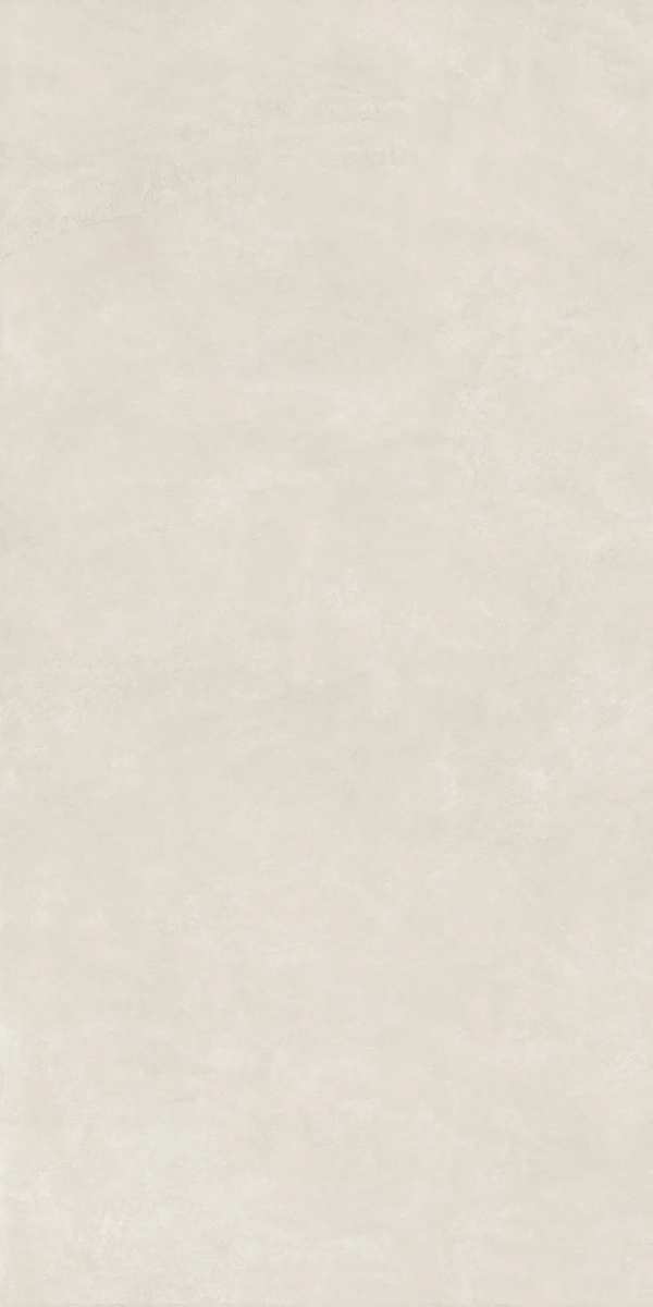 Керамогранит Керранова Naedine Milky K-2150/SR/600x1200x10 кремовый - фото 1