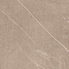 Marvel Stone Desert Beige Matte 60x60