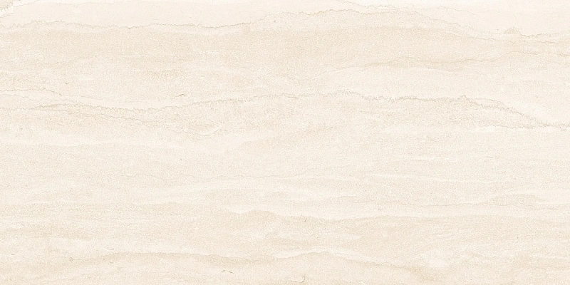 Керамогранит Идальго Villa Alba River White MR 60x120 белый - фото 1