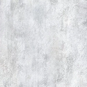 Керамогранит Alma Ceramica Oxide GFU04OXD07R 60x60 - фото 15