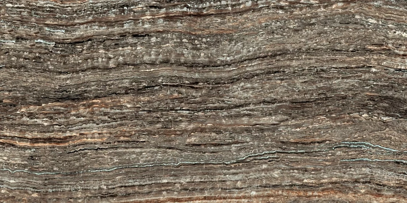 Керамогранит Atlas Concorde Epos Grey 60x120 матовый - фото 3