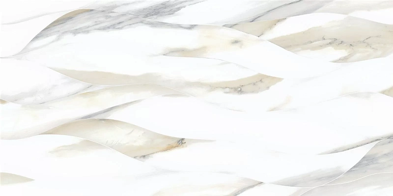 Керамическая плитка Alma Ceramica Corsica TWU09CRS014 24.9x50 - фото 9