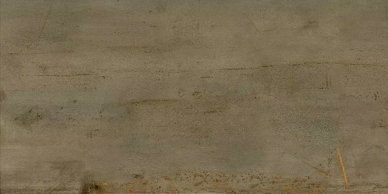 Керамогранит Идальго Armor Bronze 60x120 коричневый - фото 1