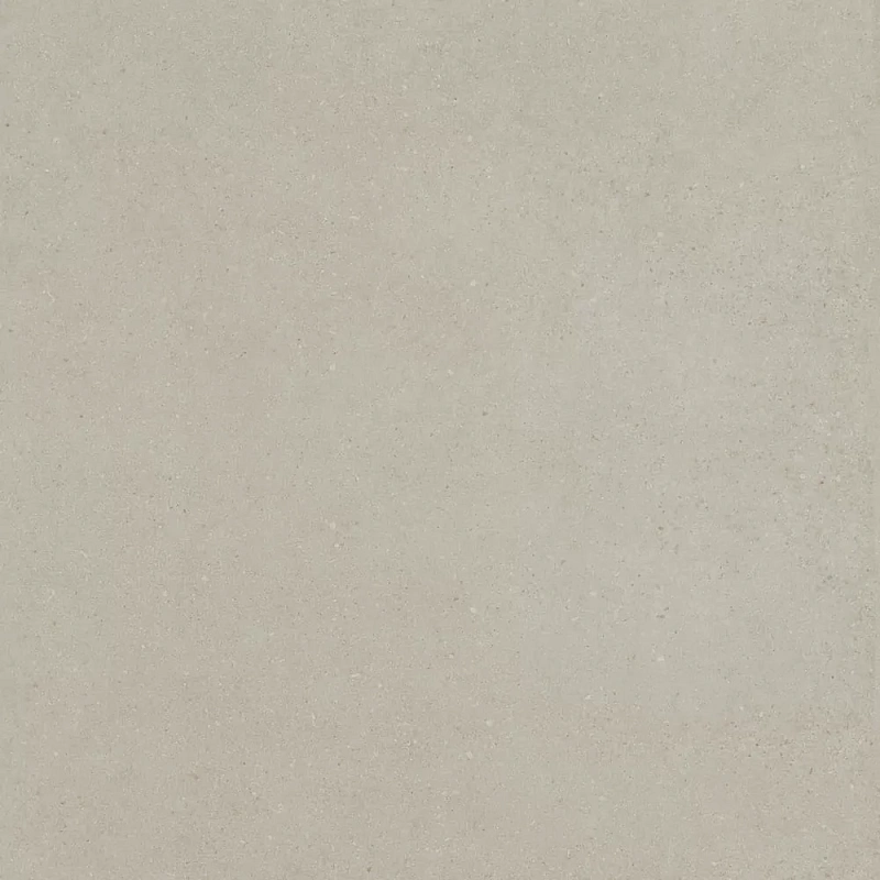 Керамогранит Kerama Marazzi Монсеррат бежевый светлый натуральный обрезной 60x60 SG647420R - фото 9