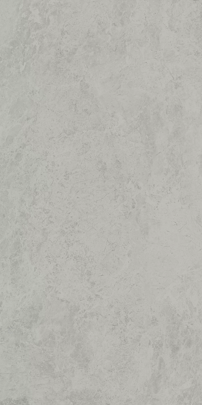 Керамогранит Kerama Marazzi Venezia Риальто серый светлый лаппатированный обрезной 80х160 - фото 1
