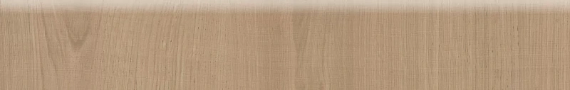 Плинтус Kerama Marazzi SG643620R/6BT Альберони бежевый матовый обрезной 60x9.5 - фото 1