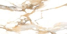 Geotiles CRASH BEIGE