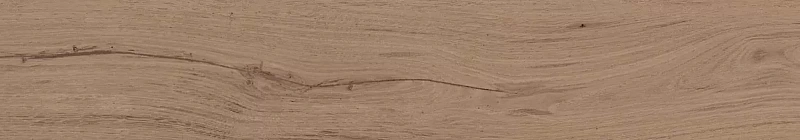 Керамогранит Atlas Concorde Rive Bella Riva 20x120 - фото 2