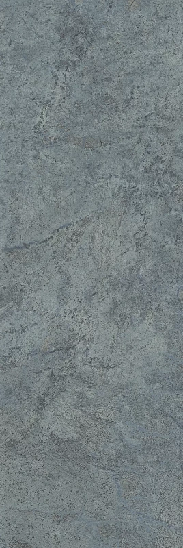 Керамическая плитка Kerama Marazzi Эвора синий светлый глянцевый обрезной 30x89.5 13117R - фото 8