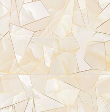 Delacora Mineral Karamel