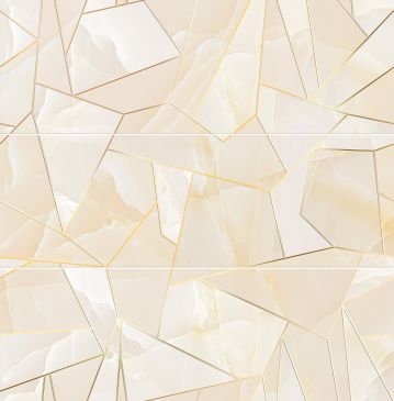 Delacora Mineral Karamel delacora mineral karamel sw15mnl11