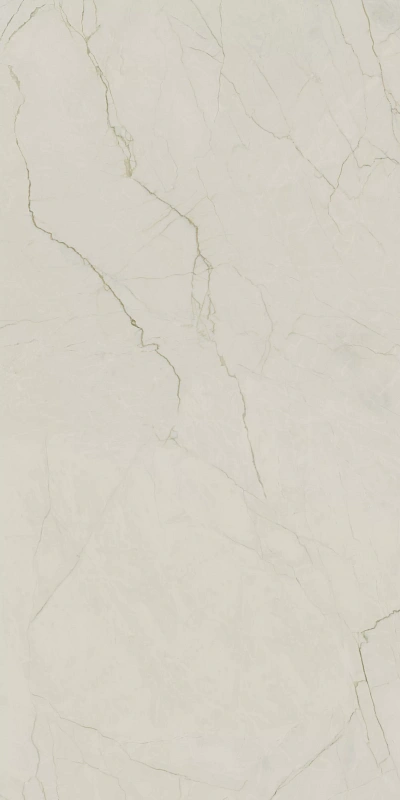 Керамогранит Vitra K947783R0001VTER SilkMarbleМарфим Кремовый Матовый R9 Ректификат 60x120 - фото 4