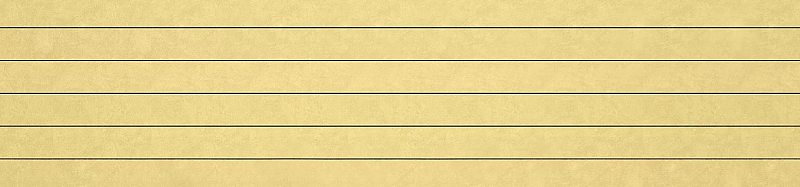 Фальшмозаика Estima SR04 Spectrum Yellow Trail 19x120 желтый - фото 1