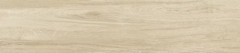 Керамогранит Alma Ceramica Sherwood GFA92SWD04R 20x90 - фото 3