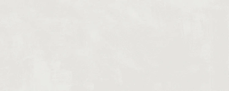 Керамическая плитка Kerama Marazzi Venezia Каннареджо бежевый светлый матовый 20х50 - фото 4