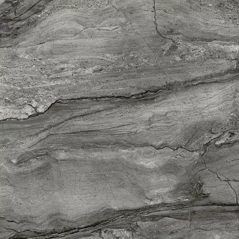 Керамогранит Alma Ceramica Bottichino GFU04BTC70R 60x60 - фото 2